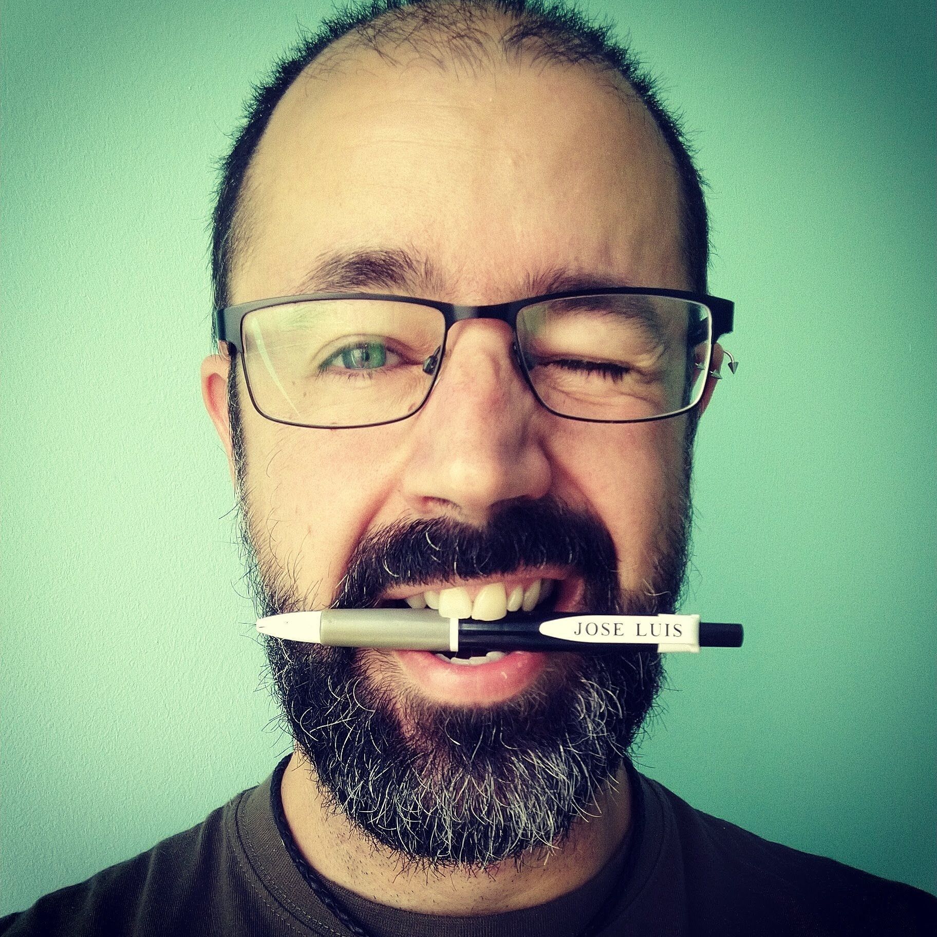 Jose Copywriting para cursos Jose Copywriting para cursos
