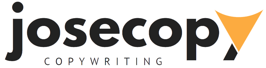 Josecopy.com | Copywriter B2B