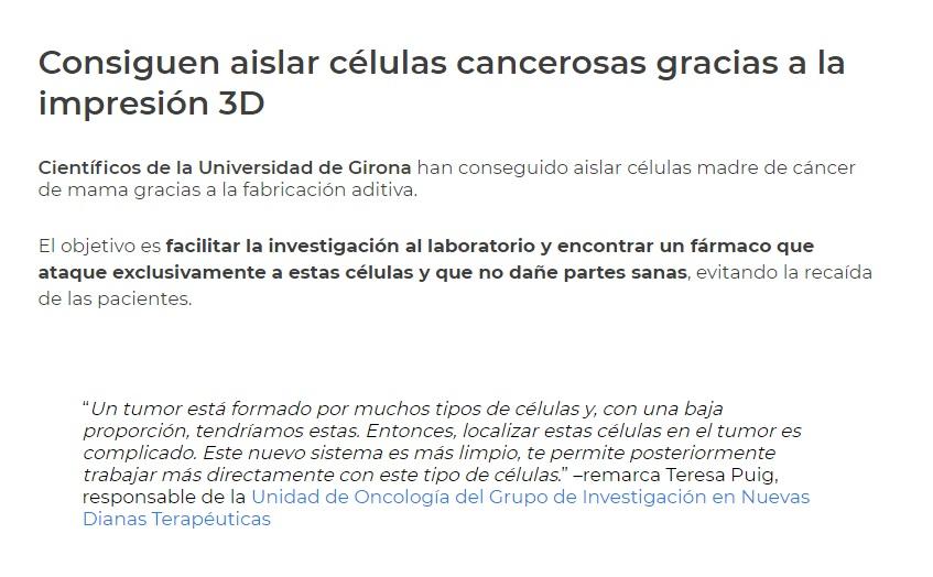 caso de exito copywriter tecnología