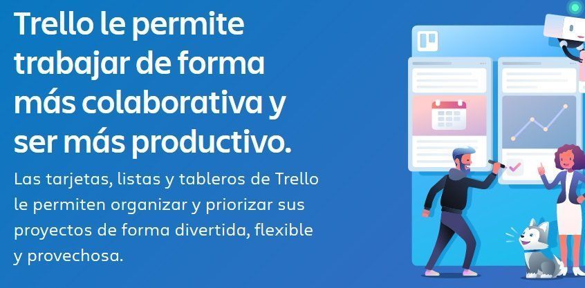 copywriting tecnología técnico industrial aplicación
