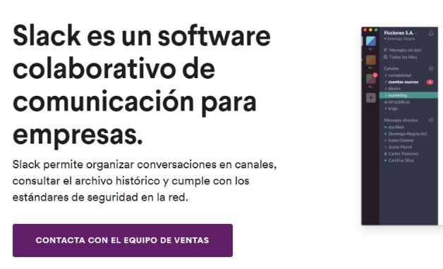 copywriting tecnología técnico aplicación propuesta de valor marketing