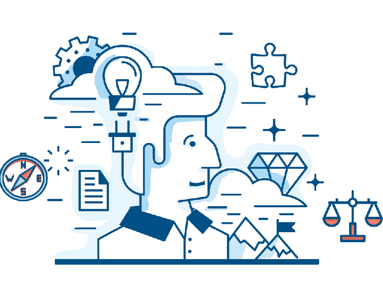 copywriter empresa cuanto cobra un copywriter