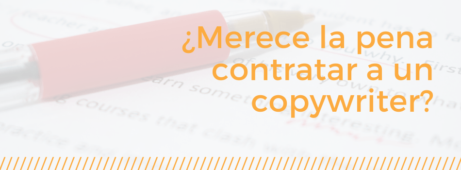 copywriter-contratar-que-hace