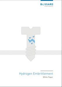 White paper libro blanco tipo problema solucion