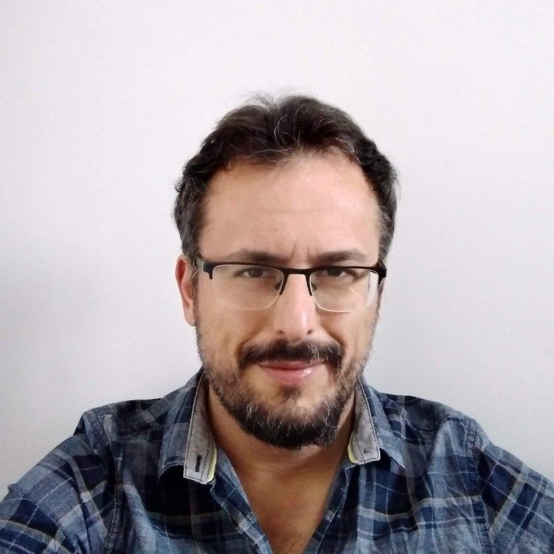 1659084922139 copywriter b2b
