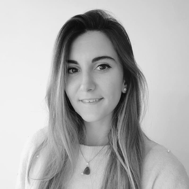 Carlota Reigosa