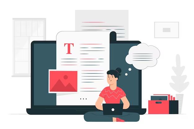 blog copywriting redacción artículos blog b2b