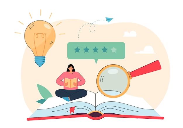 storytelling articulos blog b2b
