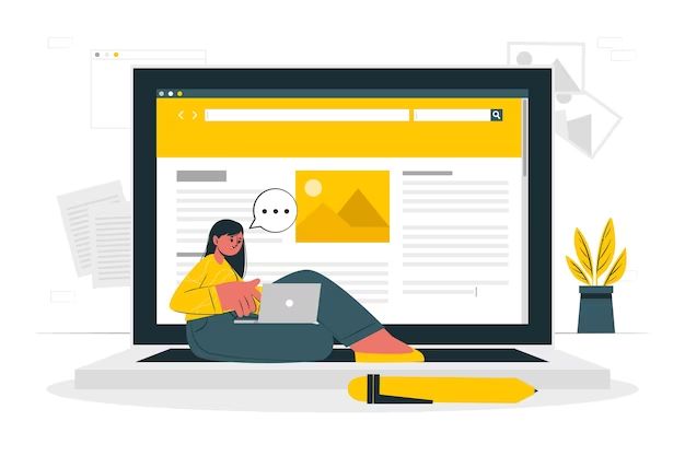 Blog empresa escribir blog corporativo