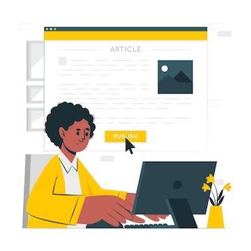 articulo blog b2b corporatibo empresa