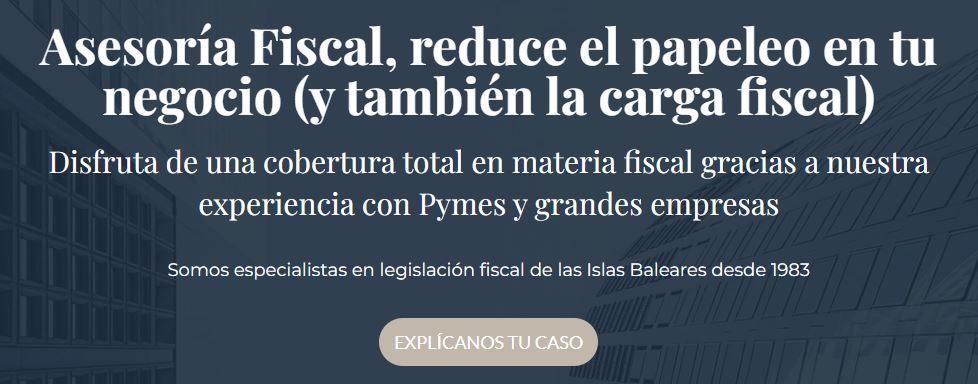 como crear una página de servicio o producto b2b copywriting asesoría1