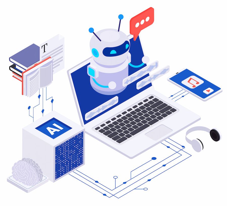 textos contenidos generados por ia copywriting textos contenidos generados por ia copywriting