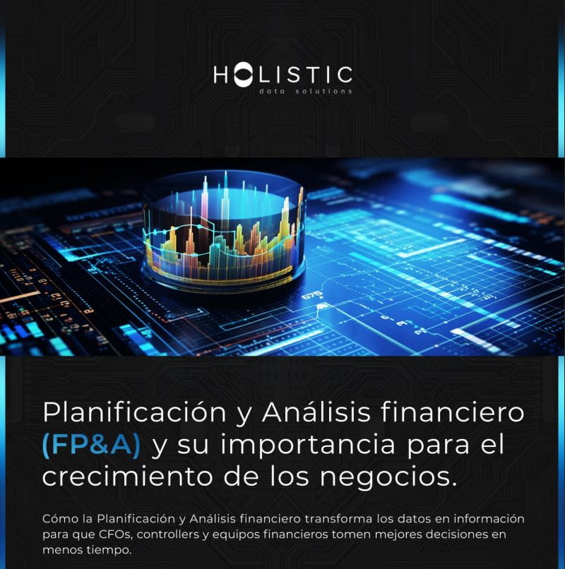 redactor ebook holistic data solution copywriter