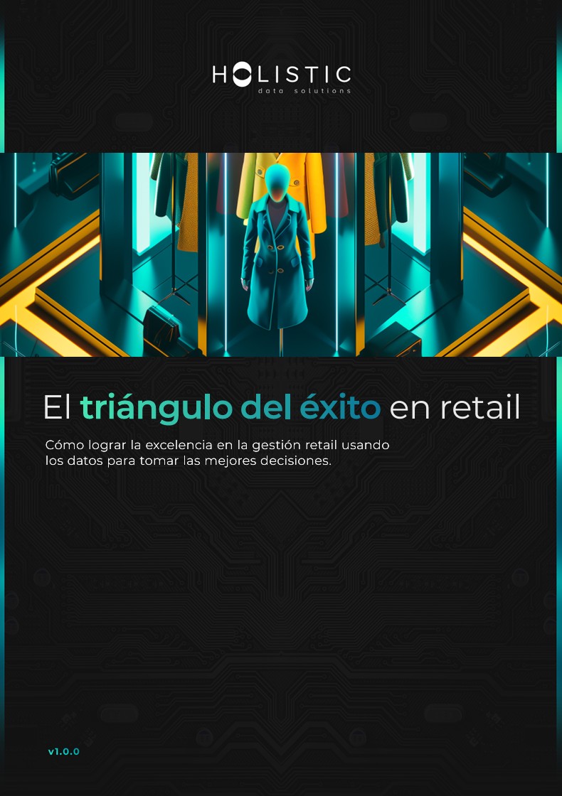 redacción de contenidos ebook