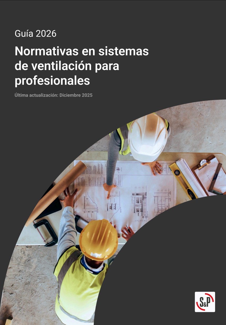 Ebook - Guía de normativas profesionales